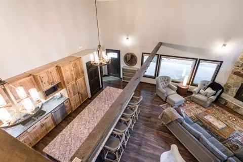 121 Willow Rd, Ottertail, MN 56571 photo 5