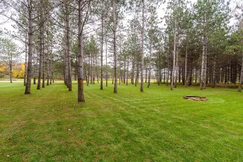 121 Willow Rd, Ottertail, MN 56571 photo 58