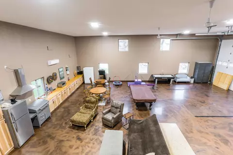 121 Willow Rd, Ottertail, MN 56571 photo 6