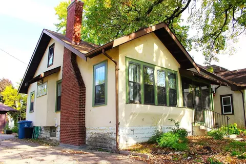 3508 E 25th St, Minneapolis, MN 55406