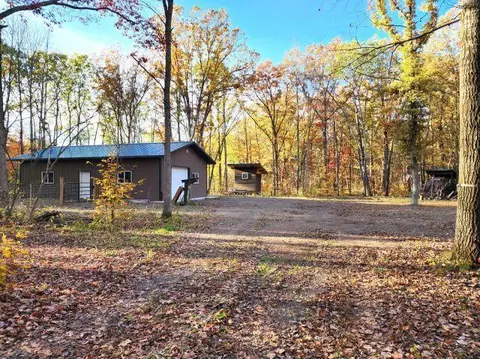 701 330th Ave, Frederic, WI 54837