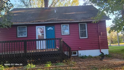 26280 Wilkinson Ave, Brook Park, MN 55007