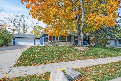 12710 Ottawa Ave, Savage, MN 55378