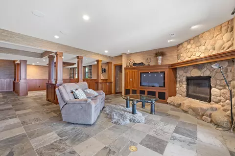 227 Cedar Dr W, Hudson, WI 54016 photo 34
