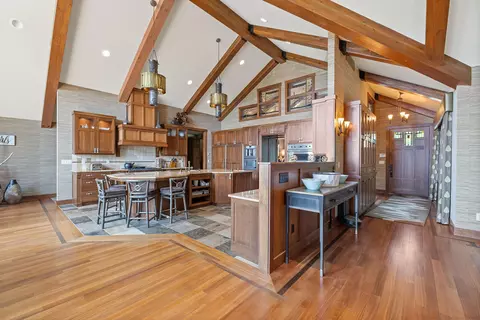 227 Cedar Dr W, Hudson, WI 54016 photo 27