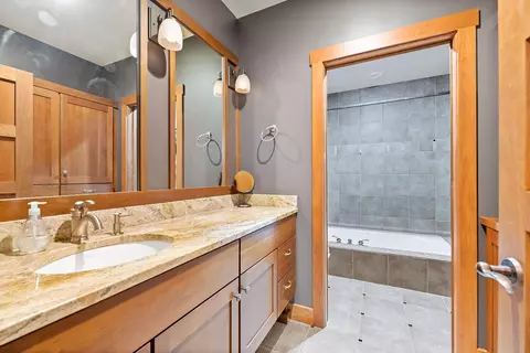227 Cedar Dr W, Hudson, WI 54016 photo 32