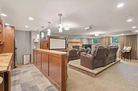 227 Cedar Dr W, Hudson, WI 54016 photo 40
