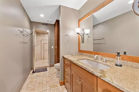 227 Cedar Dr W, Hudson, WI 54016 photo 44