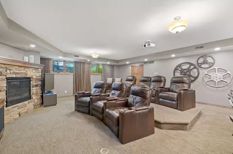 227 Cedar Dr W, Hudson, WI 54016 photo 42