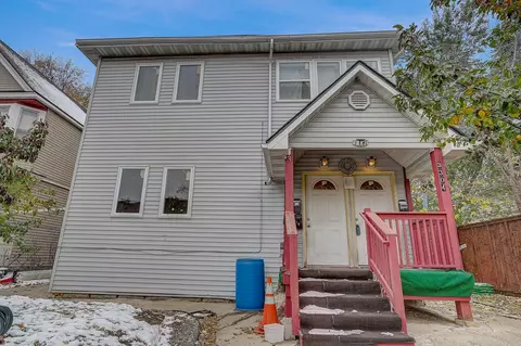 3304 Stevens Ave, Minneapolis, MN 55408