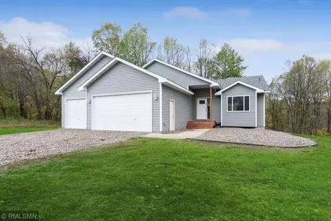 361 Fish Lake Dr, Mora, MN 55051