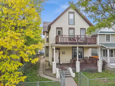 2810 15th Ave S, Minneapolis, MN 55407
