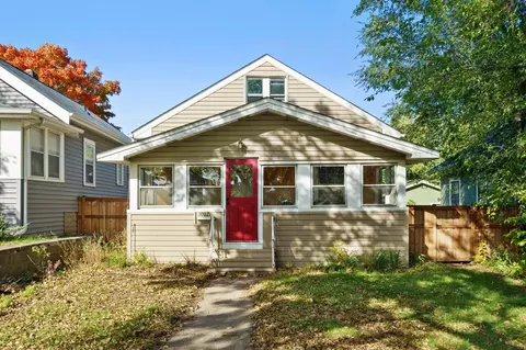 1027 Minnehaha Ave W, Saint Paul, MN 55104