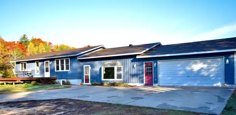 3764 Shady Lane Cir, Brainerd, MN 56401