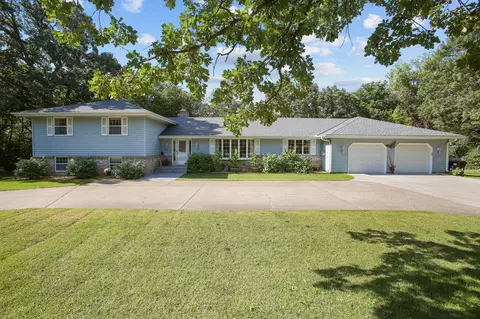 19987 NW 182nd Ave, Big Lake, MN 55309