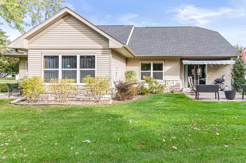 700 Leroy Ln #2, River Falls, WI 54022