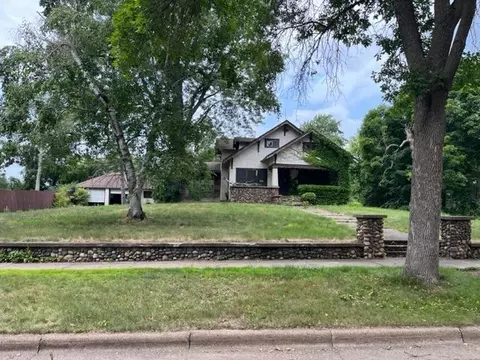 305 Polk Ave N, Frederic, WI 54837