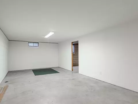 5941 Shepard Ln, Champlin, MN 55316 photo 20