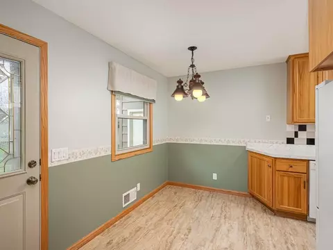 5941 Shepard Ln, Champlin, MN 55316 photo 14