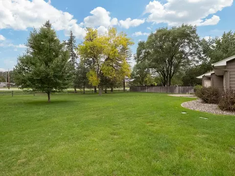 5941 Shepard Ln, Champlin, MN 55316 photo 6