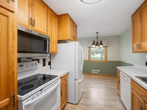 5941 Shepard Ln, Champlin, MN 55316 photo 12