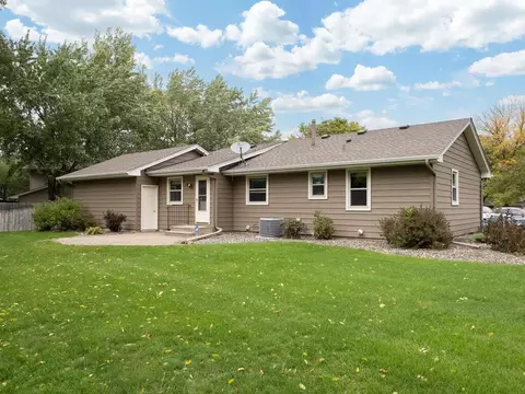 5941 Shepard Ln, Champlin, MN 55316 photo 3