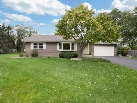 5941 Shepard Ln, Champlin, MN 55316 photo 2