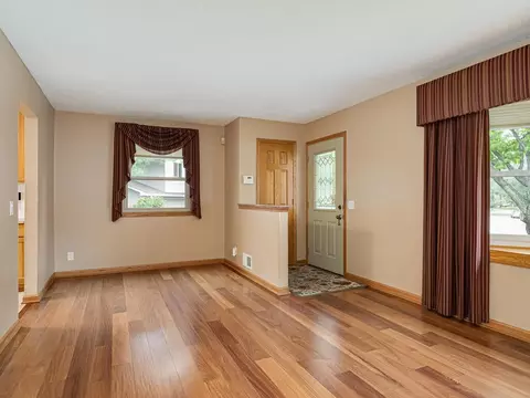 5941 Shepard Ln, Champlin, MN 55316 photo 7