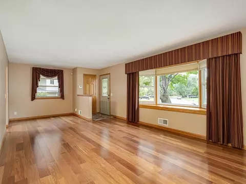 5941 Shepard Ln, Champlin, MN 55316 photo 8
