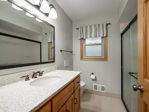 5941 Shepard Ln, Champlin, MN 55316 photo 18