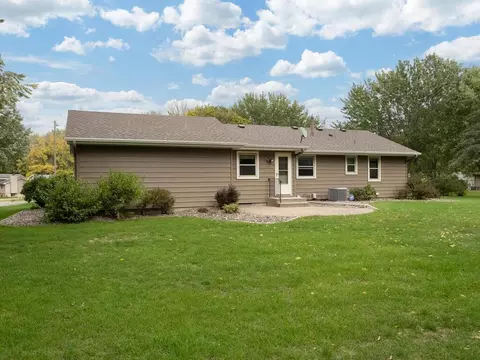 5941 Shepard Ln, Champlin, MN 55316 photo 4