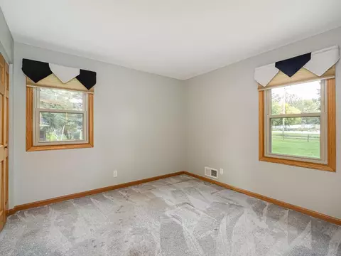 5941 Shepard Ln, Champlin, MN 55316 photo 17