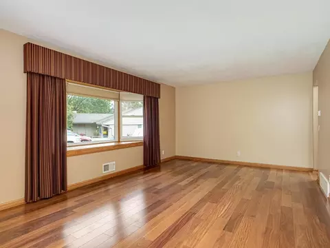 5941 Shepard Ln, Champlin, MN 55316 photo 9