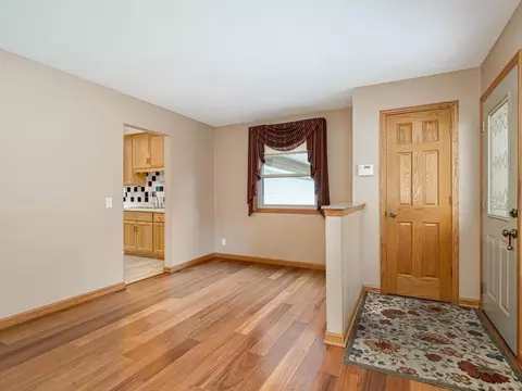 5941 Shepard Ln, Champlin, MN 55316 photo 10