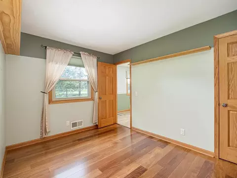 5941 Shepard Ln, Champlin, MN 55316 photo 15