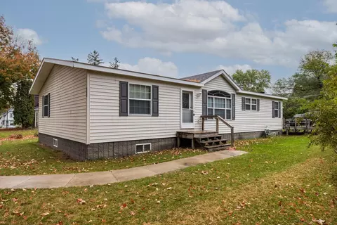 700 Kenilworth Ave S, Lanesboro, MN 55949