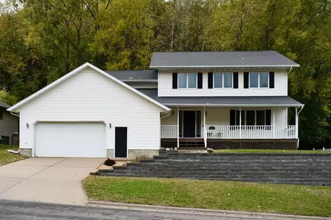 1465 49th Ave, Winona, MN 55987
