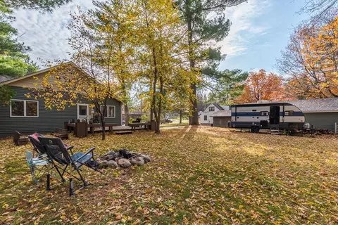 308 S 5th St, Walker, MN 56484 photo 35
