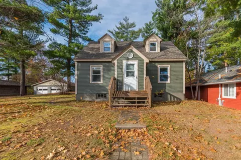308 S 5th St, Walker, MN 56484 photo 28