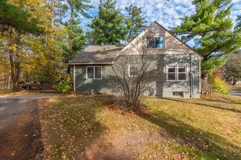 308 S 5th St, Walker, MN 56484 photo 32