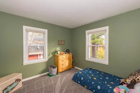 308 S 5th St, Walker, MN 56484 photo 13
