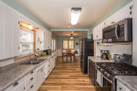 308 S 5th St, Walker, MN 56484 photo 11