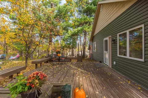 308 S 5th St, Walker, MN 56484 photo 4