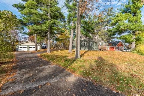 308 S 5th St, Walker, MN 56484 photo 31