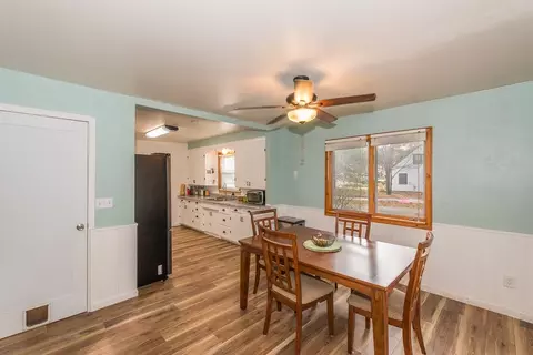 308 S 5th St, Walker, MN 56484 photo 9