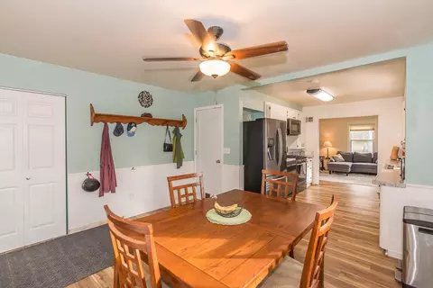 308 S 5th St, Walker, MN 56484 photo 8