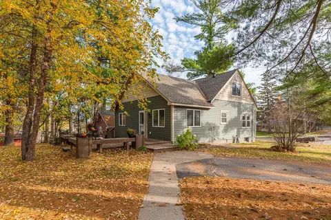 308 S 5th St, Walker, MN 56484 photo 2