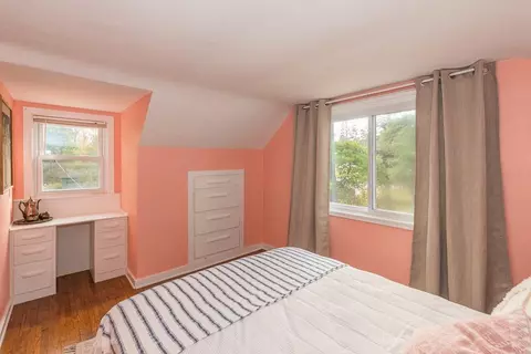 308 S 5th St, Walker, MN 56484 photo 20
