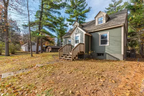 308 S 5th St, Walker, MN 56484 photo 29