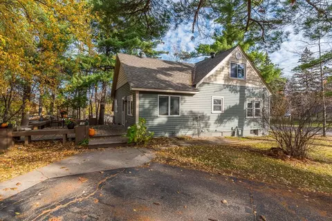 308 S 5th St, Walker, MN 56484 photo 34